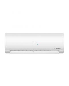Haier HSU-19HFAB(W) 1.5 Ton DC Inverter T3 Series Energy Efficient Turbo Cooling On Installments